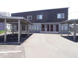 グランドスイート匠二番舘の画像