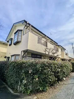 デュエット寿能の画像