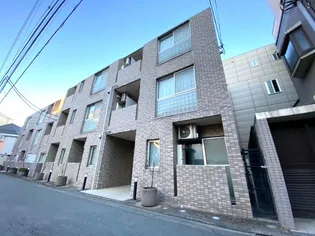 イストワールの画像