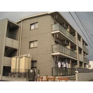 ユニハイムの画像