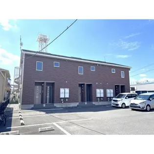 リトスメラン図景Bの画像