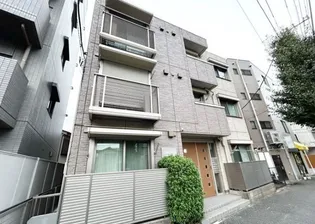 エスペランサの画像