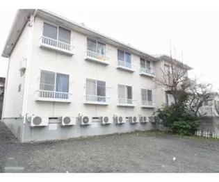 エステートピア忠生の画像