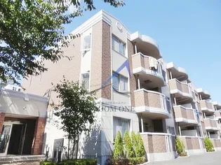 アンソレイエ Kの画像