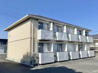 シャンブルAK Bの画像