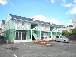 フレグランス瀬戸見の画像