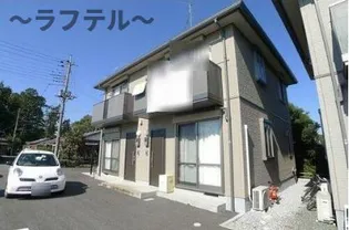 ステイタスVIの画像