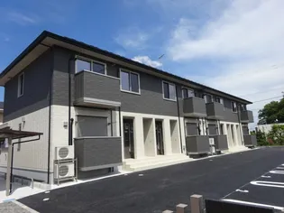 グレイスの画像