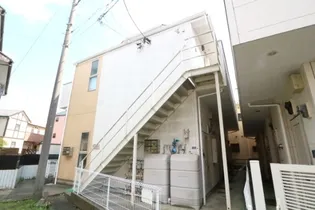 エスポワールマツダの画像