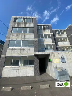 フェアモント山の手の画像