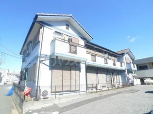 サンモール大塚の画像