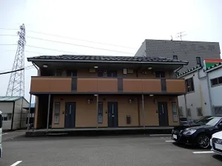クローバーの画像