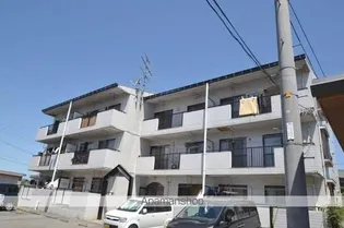 リヴ89の画像