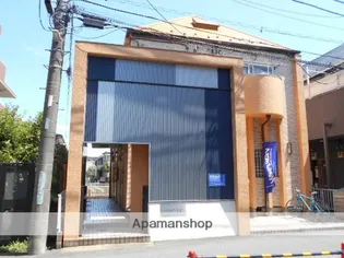ジュネパレス津田沼Aー1の画像