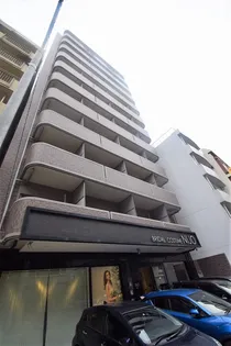 グラシア幟町の画像