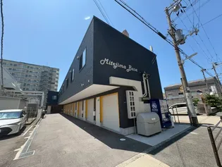 MITEJIMABASEの画像