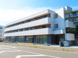 B B MAISONの画像