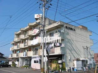 日置第3ビルの画像