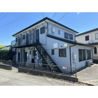 サンライズ田谷の画像