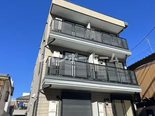 THE SINATRA AZUMAの画像