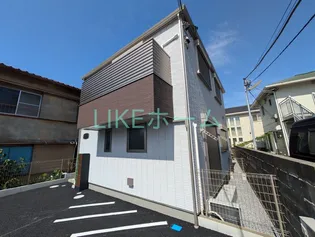 フルネージュの画像