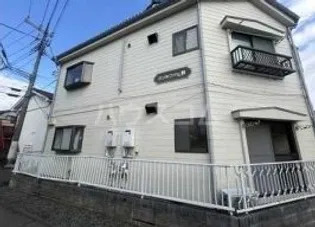 サンホワイトNの画像