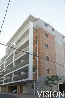 CERCA TORREの画像