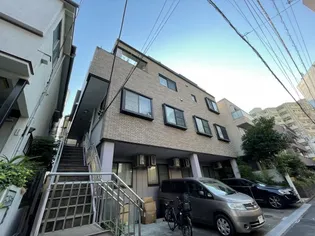 コンソルコートの画像