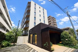 リビオ練馬北町の画像