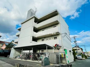 フェリーチェカーサ島崎の画像
