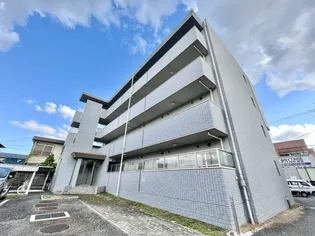 SOL ESTUDIOの画像
