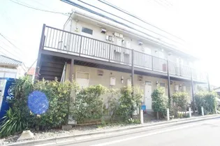 グリーンハイムの画像