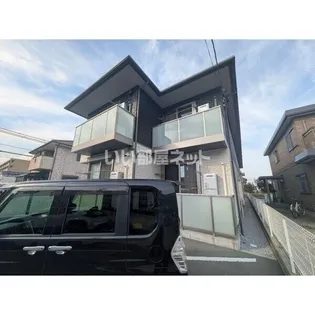 GAKUーSITEの画像
