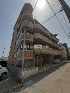 ポコアポコ明石鍛治屋町五番館の画像