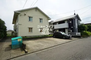 フローラ湘南の画像
