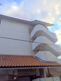 マンション太平2号館の画像