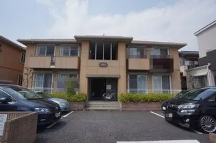 エモシオンBの画像