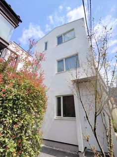 コートブランの画像