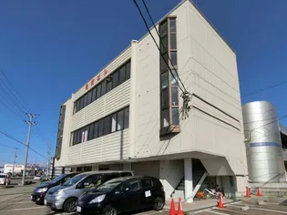 尾崎ビルの画像