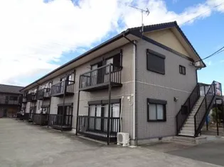 ブレッシングビューティーの画像