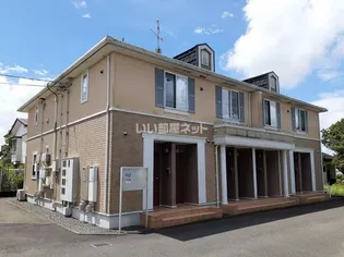 ソレイユの画像