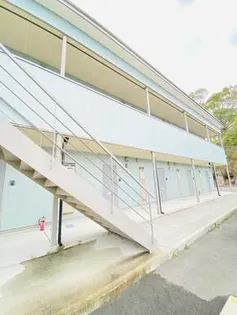 ティラーノ藍住II2号棟の画像