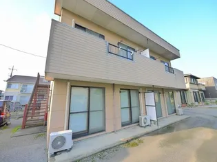 サンライフ21 STの画像