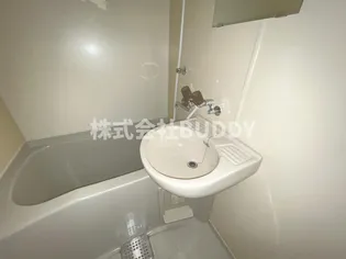 EIMIレジデンス【2階】の内装