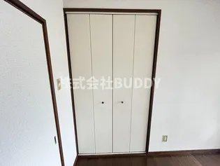 EIMIレジデンス【2階】のその他画像