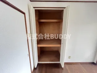 EIMIレジデンス【2階】の内装