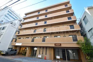 ネオ ブリーズの画像