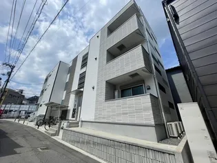 RYO STA 草津の画像