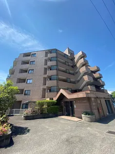 エトワール仙台西の画像