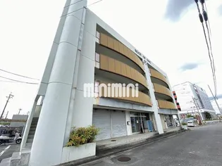 ルートオブファイブの画像